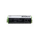 Bateria do Moser Chromini 1591, Ermila Bella 1590, 1200mAh, Ni-MH, 1.2V, 1590-7291, HQ