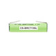 Bateria do Philips Norelco QC5055, Braun FreeControl 1715, 700mAh, Ni-MH, 1.2V, 4HGAE-LFU, HQ