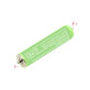 Bateria do Braun 1000, 180, 2000, 3000, 4735, 5411, Cruzer1, Cruzer Z20, 700mAh, Ni-MH, 1.2V, 67030922, HQ