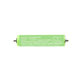 Bateria do Braun 1000, 180, 2000, 3000, 4735, 5411, Cruzer1, Cruzer Z20, 700mAh, Ni-MH, 1.2V, 67030922, HQ