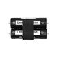 Bateria do Panasonic ER-DGP72, Braun Flex XP 5720, 2000mAh, Ni-MH, 1.2V, WER1511L2508, HQ