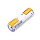 Bateria do Philips HS8420, 650mAh, Li-Ion, 3.7V, US14430VR, KR112RRL, HQ