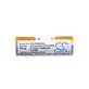Bateria do Philips HS8420, 650mAh, Li-Ion, 3.7V, US14430VR, KR112RRL, HQ
