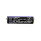 Bateria do Moser Ermila 1884, 1885, Wahl 1884 LI+PRO, Wahl Ermila 1884, 1885, 1800mAh, LiFePO4, 3.2V, -, HQ