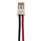 Bateria do Velux Rollladen Antrieb, Solar Rollladen, 2000mAh, Ni-MH, 10.8V, 946933, HQ