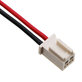 Bateria do Velux Rollladen Antrieb, Solar Rollladen, 2000mAh, Ni-MH, 10.8V, 946933, HQ