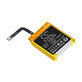 Bateria do Amazfit GTS3, 240mAh, Li-Pol, 3.87V, PL462023, HQ
