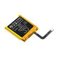 Bateria do Amazfit GTS3, 240mAh, Li-Pol, 3.87V, PL462023, HQ