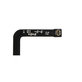 Bateria do Amazfit GTS3, 240mAh, Li-Pol, 3.87V, PL462023, HQ