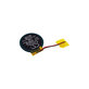 Bateria do Garmin Approach S1, S3, S4, Forerunner 110, 210, S1, 200mAh, Li-Ion, 3.7V, 361-00047-00, HQ