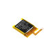 Bateria do Amazfit GTS 2 Mini, 220mAh, Li-Pol, 3.85V, PL402022GH, HQ