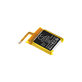 Bateria do Amazfit GTS 2 Mini, 220mAh, Li-Pol, 3.85V, PL402022GH, HQ