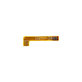 Bateria do Amazfit GTS 2 Mini, 220mAh, Li-Pol, 3.85V, PL402022GH, HQ