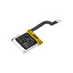 Bateria do Amazfit GTR 42mm, 190mAh, Li-Pol, 3.85V, PL412120H, HQ