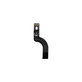 Bateria do Amazfit GTR 42mm, 190mAh, Li-Pol, 3.85V, PL412120H, HQ