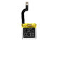 Bateria do Amazfit GTR 42mm, 190mAh, Li-Pol, 3.85V, PL412120H, HQ
