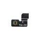 Bateria do Huawei Watch GT3 Pro 46mm, 510mAh, Li-Pol, 3.87V, HB572728EFW, HQ