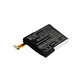 Bateria do LG W150, LG Watch Urbane, 400mAh, Li-Pol, 3.8V, BL-S3, HQ