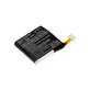 Bateria do LG W150, LG Watch Urbane, 400mAh, Li-Pol, 3.8V, BL-S3, HQ