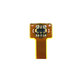Bateria do LG W150, LG Watch Urbane, 400mAh, Li-Pol, 3.8V, BL-S3, HQ