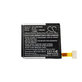 Bateria do LG W150, LG Watch Urbane, 400mAh, Li-Pol, 3.8V, BL-S3, HQ