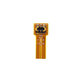Bateria do Amazfit A1801, A1808, A1918, T-Rex Verge Lite, 350mAh, Li-Pol, 3.85V, PL512524G, HQ