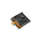 Bateria do Samsung Watch 5 40mm, 270mAh, Li-Pol, 3.88V, EB-BR900ABY, HQ