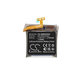 Bateria do Samsung Watch 5 40mm, 270mAh, Li-Pol, 3.88V, EB-BR900ABY, HQ