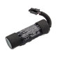 Bateria do Logitech UE Boom 2, 3400mAh, Li-Ion, 3.7V, 00798-601-8207, HQ