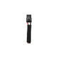 Bateria do Logitech UE Boom 2, 3400mAh, Li-Ion, 3.7V, 00798-601-8207, HQ