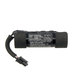 Bateria do Logitech UE Boom 2, 3400mAh, Li-Ion, 3.7V, 00798-601-8207, HQ