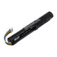 Bateria do Bang & Olufsen Beolit 15, 17, Beoplay A2, 2600mAh, Li-Ion, 7.4V, J406/ICR18650NH-2S, HQ