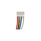 Bateria do Bang & Olufsen Beolit 15, 17, Beoplay A2, 2600mAh, Li-Ion, 7.4V, J406/ICR18650NH-2S, HQ