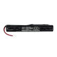 Bateria do Bang & Olufsen Beolit 15, 17, Beoplay A2, 2600mAh, Li-Ion, 7.4V, J406/ICR18650NH-2S, HQ