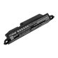 Bateria do Bose SoundLink 1, 2, 3, 2200mAh, Li-Ion, 11.1V, 330107, HQ