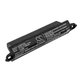 Bateria do Bose SoundLink 1, 2, 3, 2200mAh, Li-Ion, 11.1V, 330107, HQ
