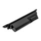 Bateria do Bose SoundLink 1, 2, 3, 2200mAh, Li-Ion, 11.1V, 330107, HQ