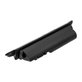 Bateria do Bose SoundLink 1, 2, 3, 2200mAh, Li-Ion, 11.1V, 330107, HQ