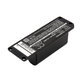 Bateria do Bose 413295, Bose SoundLink Mini, 2600mAh, Li-Ion, 7.4V, 063404, HQ