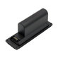 Bateria do Bose 413295, Bose SoundLink Mini, 2600mAh, Li-Ion, 7.4V, 063404, HQ