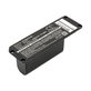 Bateria do Bose 413295, Bose SoundLink Mini, 2600mAh, Li-Ion, 7.4V, 063404, HQ