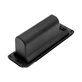 Bateria do Bose 413295, Bose SoundLink Mini, 2600mAh, Li-Ion, 7.4V, 063404, HQ