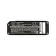 Bateria do Bose 413295, Bose SoundLink Mini, 2600mAh, Li-Ion, 7.4V, 063404, HQ