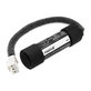 Bateria do Harman/Kardon Onyx Studio 3, 2600mAh, Li-Ion, 3.7V, CP-HK02, HQ
