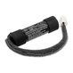 Bateria do Harman/Kardon Onyx Studio 3, 2600mAh, Li-Ion, 3.7V, CP-HK02, HQ