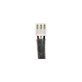 Bateria do Harman/Kardon Onyx Studio 3, 2600mAh, Li-Ion, 3.7V, CP-HK02, HQ