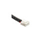 Bateria do Harman/Kardon Onyx Studio 3, 2600mAh, Li-Ion, 3.7V, CP-HK02, HQ