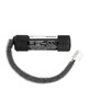 Bateria do Harman/Kardon Onyx Studio 3, 2600mAh, Li-Ion, 3.7V, CP-HK02, HQ