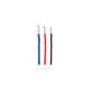 Bateria do JBL Clip 2, 800mAh, Li-Pol, 3.7V, GSP383555, HQ