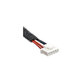 Bateria do JBL Xtreme Splashproof, 5000mAh, Li-Pol, 7.4V, GSP0931134 02, HQ